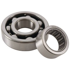 Yamaha YFM 660 R Raptor Counter Balancer Kit - Hot Rods - HDS - `01-`05